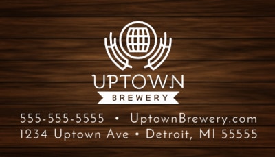 Brewery   hjit7272dy Side 2 Image