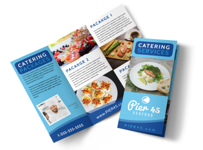 Main Catering Pricing Info    d95bpypm7u Image