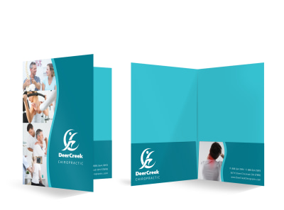 Main Chiropractic    9cm4uz0trn Image