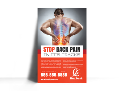 Main Chiropractic   9q95l9er02 Image