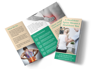 Main Chiropractic    ew8u98hrka Image