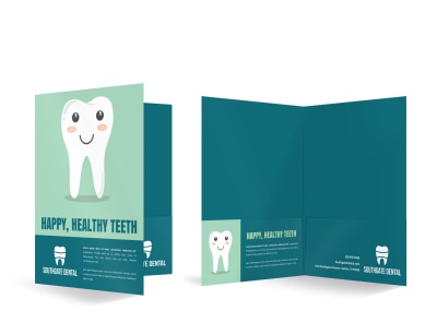 Main Dental    o28cl4u2ah Image