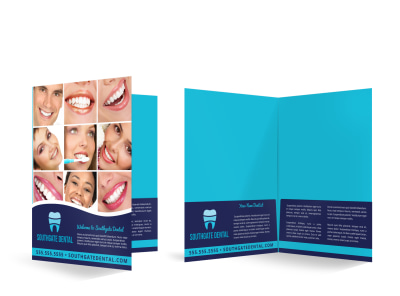 Main Dental    sqmc7oy1nx Image