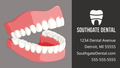 Dental   htp2g5lgae Side 2 Image