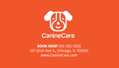 Dog Grooming   8j6x3h6vop Side 2 Image