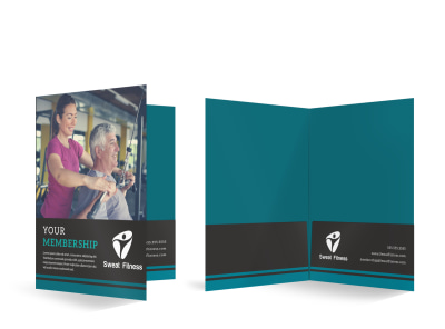 Main Fitness Membership Detail    o9b3uoomwl Image