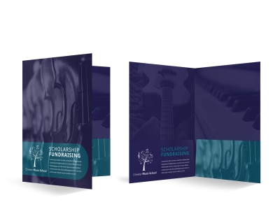 Main Fundraising    uqhxzhpzev Image