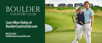 Golf   m2lqyh2ngg Side 2 Image