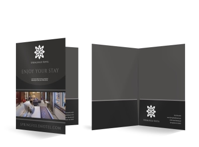 Main Hotel    dm5d7aqiag Image