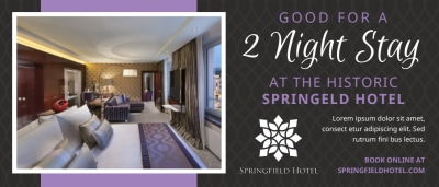 Hotel   0xd0hita2k Side 1 Image