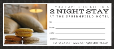 Hotel   u25gkf56zn Side 1 Image