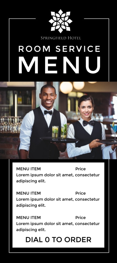 Hotel   jjm368jurx Side 1 Image