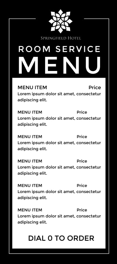 Hotel   jjm368jurx Side 2 Image