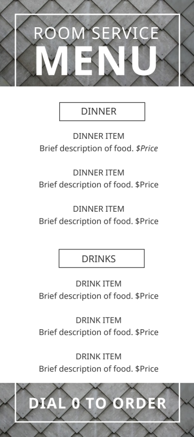 Hotel   xt9houki2w Side 2 Image