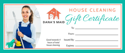 House Cleaning   4qo10iqpsv Side 1 Image