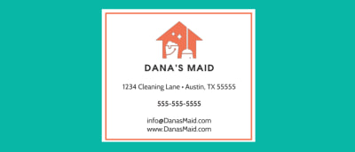 House Cleaning   4qo10iqpsv Side 2 Image