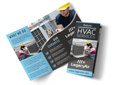 Main HVAC Services Offered    y9qdp79p02 Image