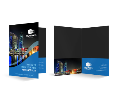 Main Insurance Agency    f1tqrdlrxv Image