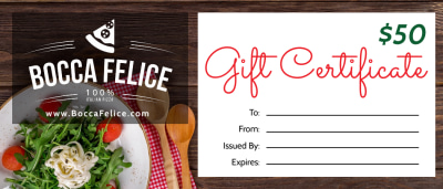 Italian Restaurant   jkpikaclbn Side 1 Image