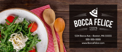 Italian Restaurant   jkpikaclbn Side 2 Image