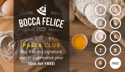 Italian Restaurant   scll5gcz1z Side 1 Image