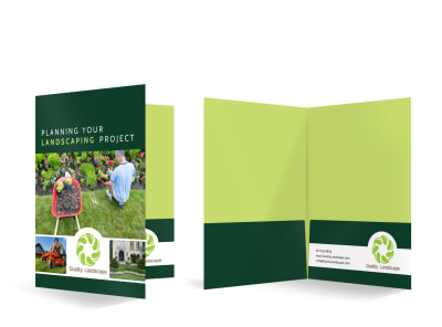 Main Landscaping    0n4ruexc3m Image