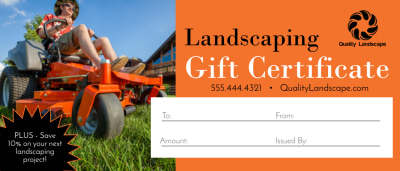 Landscaping   u145s5o6v1 Side 1 Image