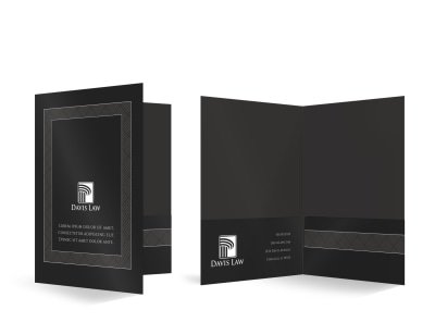 Main Law Firm    3o6cuaxwut Image