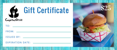 Lunch Restaurant   3fro0mx67x Side 1 Image