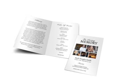 Main Memorial Service Funeral    xa65m2ewgc Image