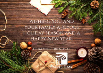 New Year's Eve Party Invitation   h0so7d6bqa Side 2 Image