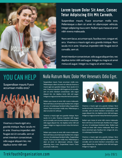 Non Profit   19edp2lzwb Side 2 Image