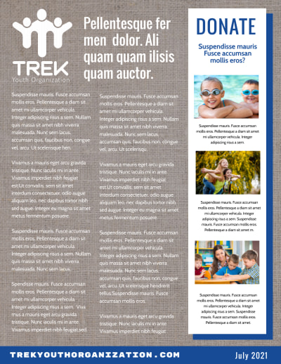 Non Profit   ld350d3s77 Side 2 Image