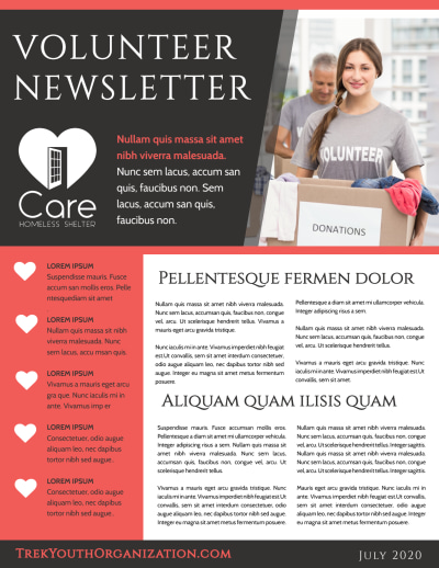 Non Profit   oan8mbw6yn Side 1 Image