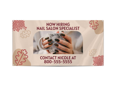 Main Now Hiring Banner  kv22iay553 Image