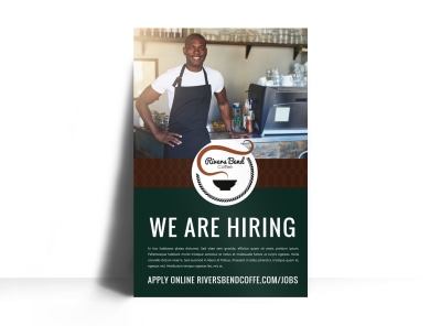 Main Now Hiring   6shc6vvip2 Image