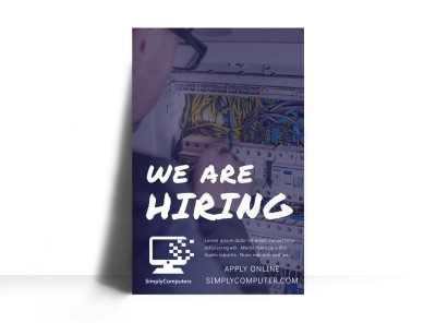 Main Now Hiring   jxqsv8miuo Image