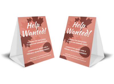 Main Now Hiring   wco2bi4sf3 Image