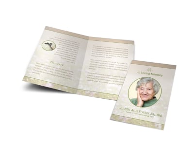 Main Obituary Funeral    jtqg6dz912 Image