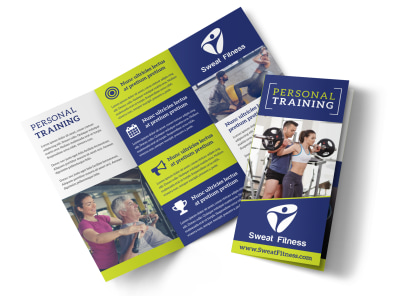 Main Personal Training Services    yt9dilqfm0 Image