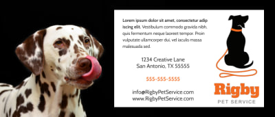 Pet Sitting   qtonyiwqjh Side 2 Image