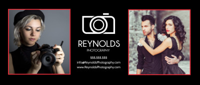 Photography   sc99z27a9m Side 2 Image