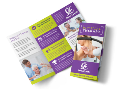 Main Physical Therapy    8lfc5axv6b Image