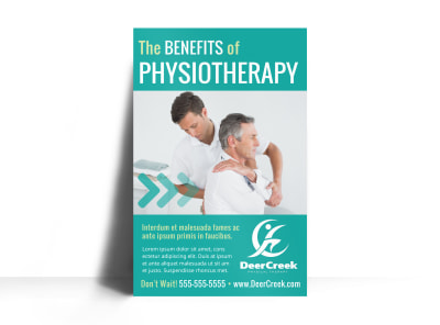 Main Physiotherapy   j0tcrgevqj Image