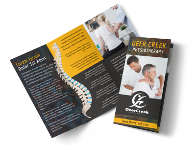 Main Physiotherapy    1ujowh9wli Image