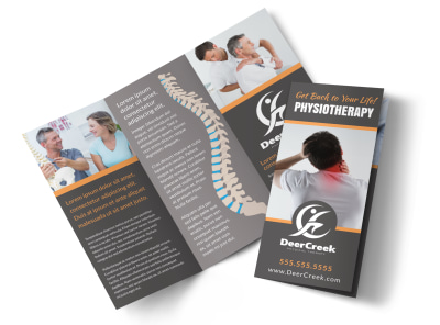 Main Physiotherapy    iozn217kpc Image