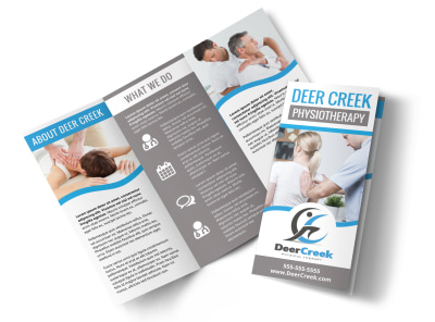 Main Physiotherapy    tinb4r73tb Image