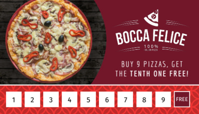 Pizza Restaurant   uhbl8acoeq Side 1 Image