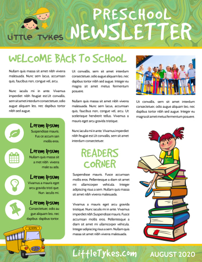 Preschool   cpfcvpf40l Side 1 Image