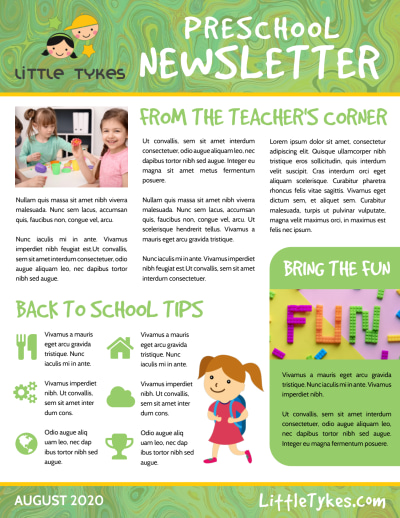 Preschool   cpfcvpf40l Side 2 Image